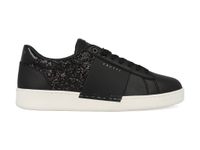 Cruyff Gitta Glam CC8521211590 Zwart-36 maat 36