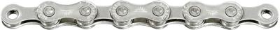 Ketting 10 speed Sunrace CN10A met 116 schakels - zilver