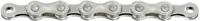 Ketting 10 speed Sunrace CN10A met 116 schakels - zilver