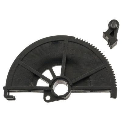 Reparatieset koppelingsbijstelling 01388
