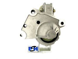 Startmotor Citroen 2.2 kw 570549114000