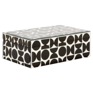 Richmond Juwelenbox 'Vivian' groot