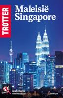 Maleisië / Singapore (Paperback)