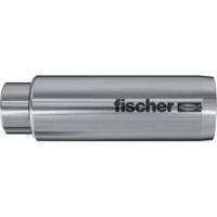 Fischer 557874 bevestigings- & montagemateriaal Montagegereedschap 1 stuk(s) - thumbnail