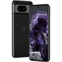 Smartphone Google Pixel 8 6,2" 8 GB RAM 256 GB Zwart