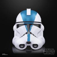 Actiefiguur Hasbro