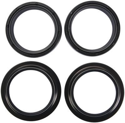 ALL BALLS Racing voorvork keerring set