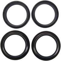 ALL BALLS Racing voorvork keerring set