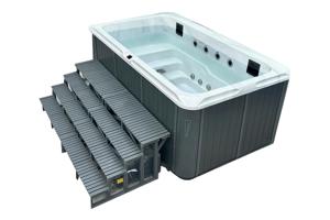 Passion Ice Baths | Ice Bath Vital-ICE