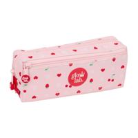 Alleshouder Glow Lab Frutitas 22 x 8,5 x 6 cm