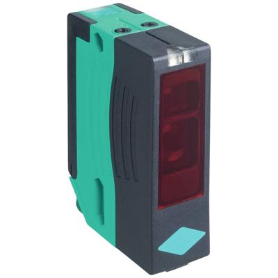 Pepperl+Fuchs RLK28-55-1518 241485 Reflecterende lichtsluis 1 stuk(s)