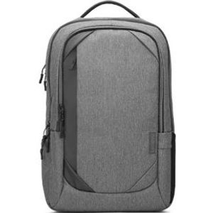 Lenovo 4X40X54260 notebooktas 43,9 cm (17.3 ) Rugzak Kolen, Grijs
