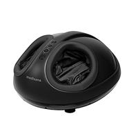 Medisana FM 890 stimulator Voet Zwart Medisana FM 890 stimulator Voet Zwart