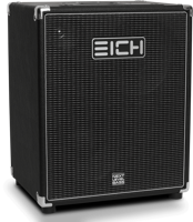 Eich Amps 210XS - 8 ohm