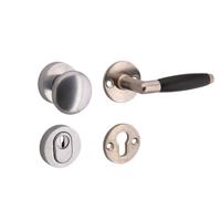 Knopg.RS SKG Ton/Elegant MAN-eb/MAC