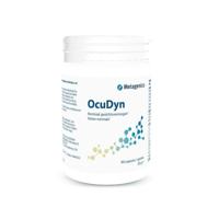 Ocudyn 60 Capsules