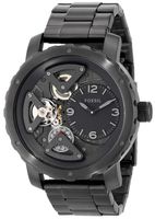 Fossil Bandschakels ME1133 - Staal - (2 stuks)