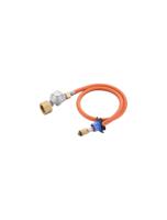 Regulator & Hose HP Appliance 0,85m Cadac - Cadac