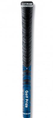 Golfsmith Golf Grips M