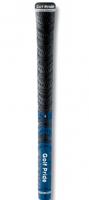 Golfsmith Golf Grips M