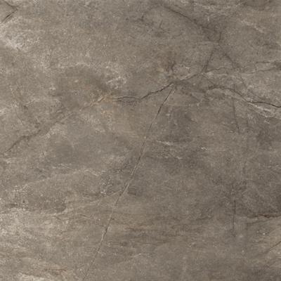 Vloertegel Douglas Jones Marbles 90X90 cm Gepolijst moka Douglas & Jones