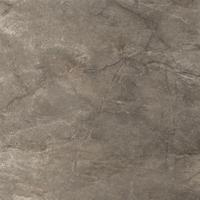 Vloertegel Douglas Jones Marbles 90X90 cm Gepolijst moka Douglas & Jones