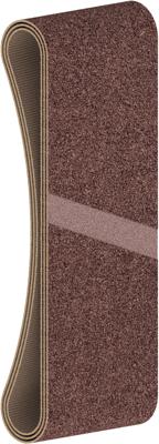 Bosch Accessoires Schuurbanden Redwood | 75 x 457 mm | K60 | Per 3 | 2608606033 - 2608606033