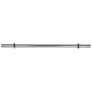 Kruiwagenwiel as 60 cm