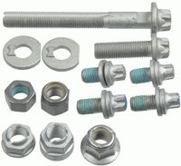 Reparatieset, wielophanging 3936701