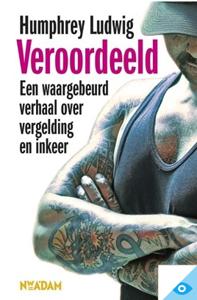 Nieuw Amsterdam 9789046809594 e-book Nederlands EPUB