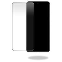 Mobilize Glass Screen Protector Xiaomi 12T/12T Pro