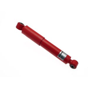 KONI Schokdemper 822545