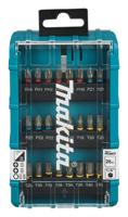 Makita Accessoires Slagschroefbitset 28-delig - E-25068