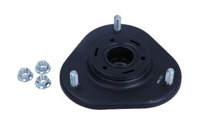 Reparatieset, Ring voor schokbreker veerpootlager 723560