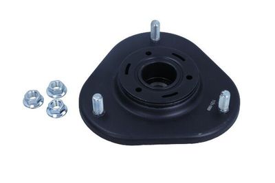 Reparatieset, Ring voor schokbreker veerpootlager 723560