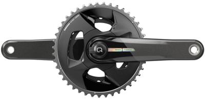 SRAM Crankset pm force axs 172,5mm