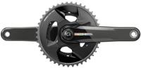 SRAM Crankset pm force axs 172,5mm