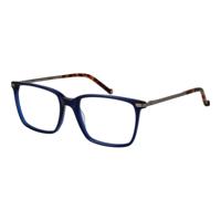Heren Brillenframe Hackett London HEB308 56608