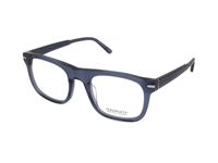 Brillen met correctie Serengeti Nelson SV591003