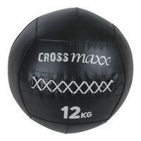Crossmaxx PRO Wallball | 12 kg