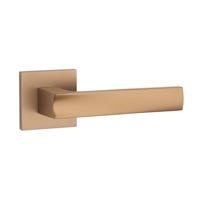 STILE Deurklinken Lima Licht Brons STILE Deurklinken Lima Licht Brons