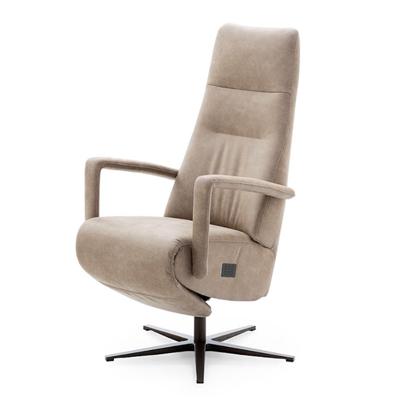 Relaxfauteuil Culemborg
