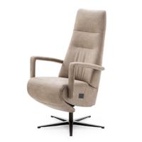 Relaxfauteuil Culemborg
