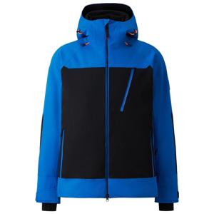 Bogner Tajo-T Ski Jas Heren XS/46