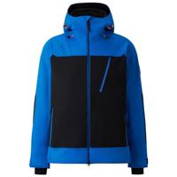 Bogner Tajo-T Ski Jas Heren XS/46