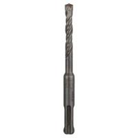 Bosch Accessories SDS-Plus Hamerboor Ø 7 mm