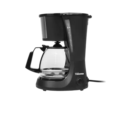 Tristar CM-1281 Koffiezetapparaat