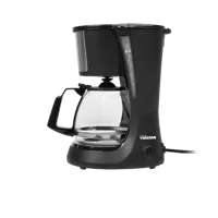 Tristar CM-1281 Koffiezetapparaat
