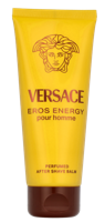 Versace Eros Energy After Shave Balm 100 ml Versace Eros Energy After Shave Balm 100 ml
