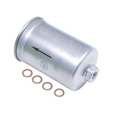 brandstoffilter ADW192305